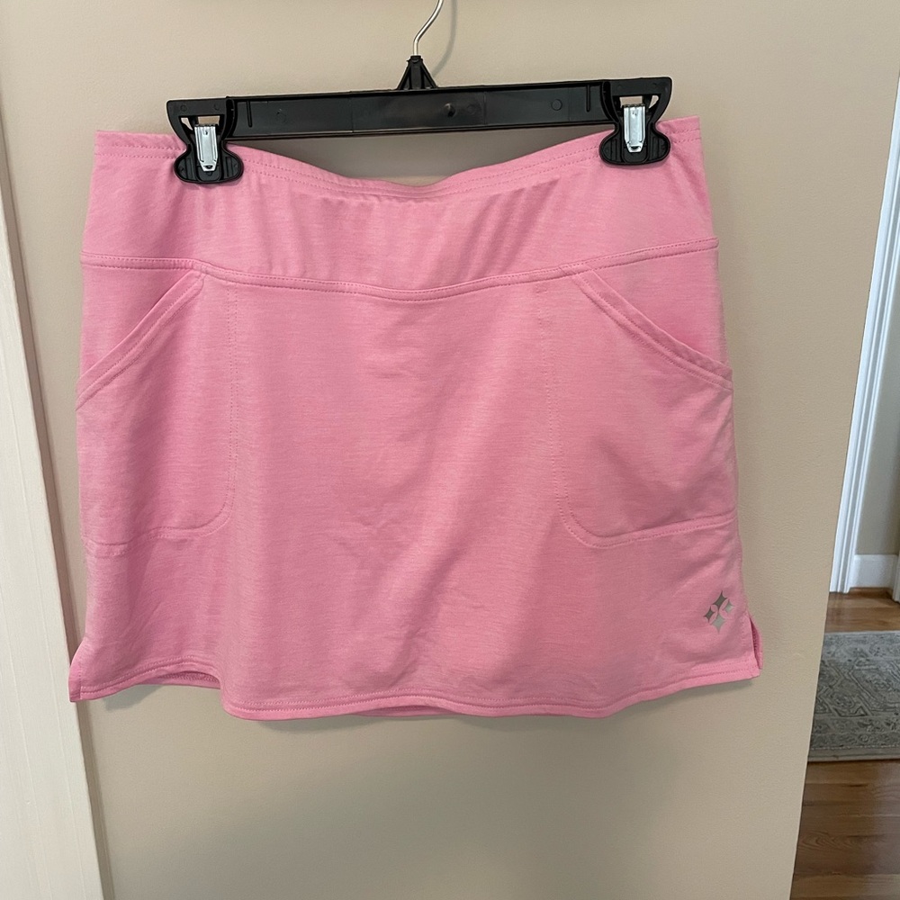 Jofit Mina Skirt